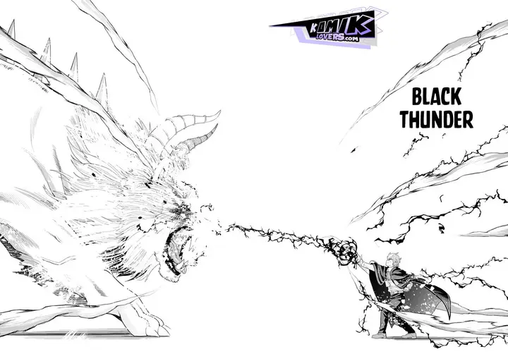 image-komik-kaminari-mikado-to-yobareta-saikyou-boukensha-majutsu-gakuin-ni-nyuugaku-shite-issai-no-enryo-naku-musou-suru-chapter-12-22/32