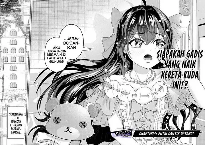 image-komik-kaminari-mikado-to-yobareta-saikyou-boukensha-majutsu-gakuin-ni-nyuugaku-shite-issai-no-enryo-naku-musou-suru-chapter-14-2/29