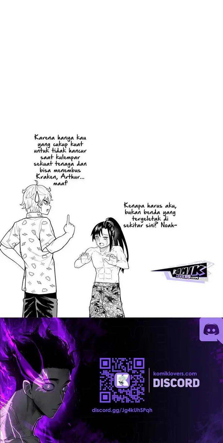 image-komik-kaminari-mikado-to-yobareta-saikyou-boukensha-majutsu-gakuin-ni-nyuugaku-shite-issai-no-enryo-naku-musou-suru-chapter-15-25/41