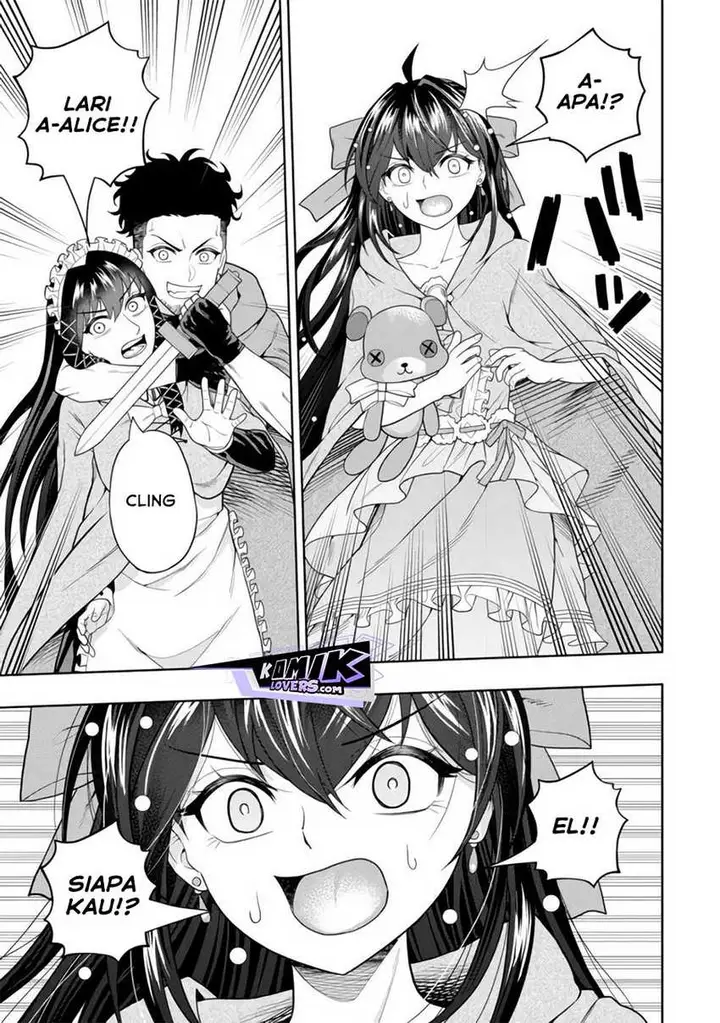 image-komik-kaminari-mikado-to-yobareta-saikyou-boukensha-majutsu-gakuin-ni-nyuugaku-shite-issai-no-enryo-naku-musou-suru-chapter-15-37/41