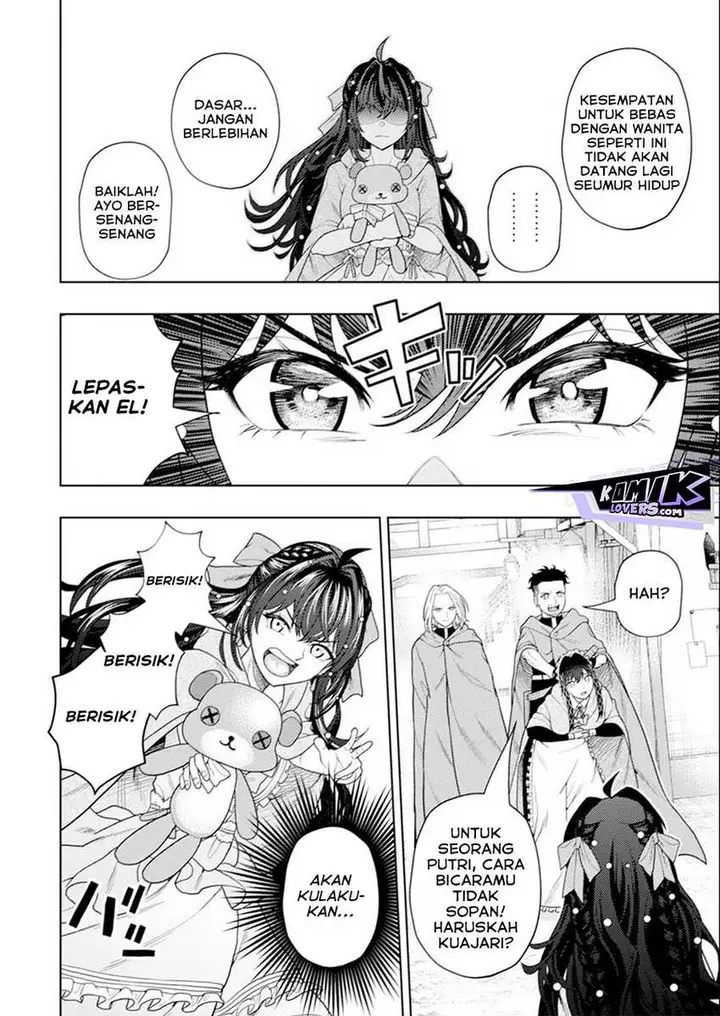 image-komik-kaminari-mikado-to-yobareta-saikyou-boukensha-majutsu-gakuin-ni-nyuugaku-shite-issai-no-enryo-naku-musou-suru-chapter-16-4/37