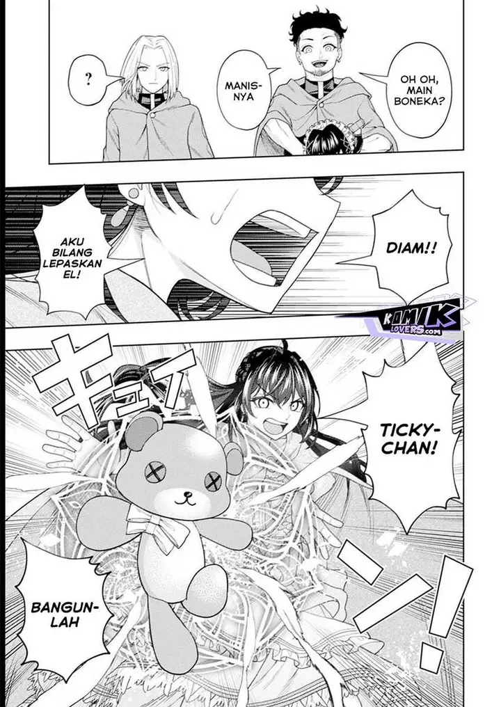 image-komik-kaminari-mikado-to-yobareta-saikyou-boukensha-majutsu-gakuin-ni-nyuugaku-shite-issai-no-enryo-naku-musou-suru-chapter-16-5/37
