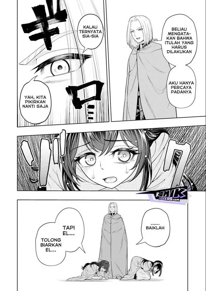 image-komik-kaminari-mikado-to-yobareta-saikyou-boukensha-majutsu-gakuin-ni-nyuugaku-shite-issai-no-enryo-naku-musou-suru-chapter-16-14/37