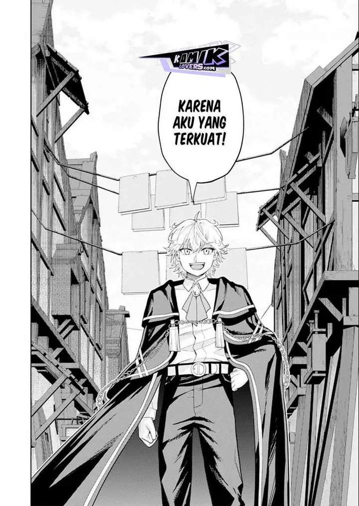 image-komik-kaminari-mikado-to-yobareta-saikyou-boukensha-majutsu-gakuin-ni-nyuugaku-shite-issai-no-enryo-naku-musou-suru-chapter-16-22/37