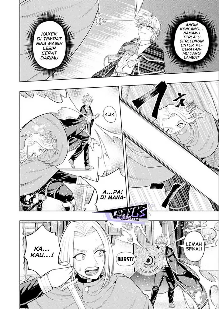 image-komik-kaminari-mikado-to-yobareta-saikyou-boukensha-majutsu-gakuin-ni-nyuugaku-shite-issai-no-enryo-naku-musou-suru-chapter-16-32/37