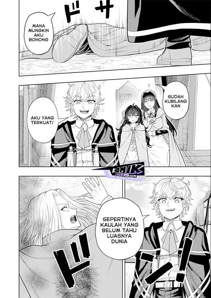 image-komik-kaminari-mikado-to-yobareta-saikyou-boukensha-majutsu-gakuin-ni-nyuugaku-shite-issai-no-enryo-naku-musou-suru-chapter-16-34/37