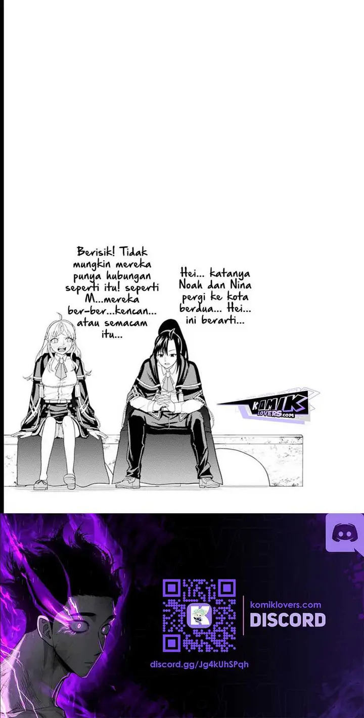 image-komik-kaminari-mikado-to-yobareta-saikyou-boukensha-majutsu-gakuin-ni-nyuugaku-shite-issai-no-enryo-naku-musou-suru-chapter-16-35/37