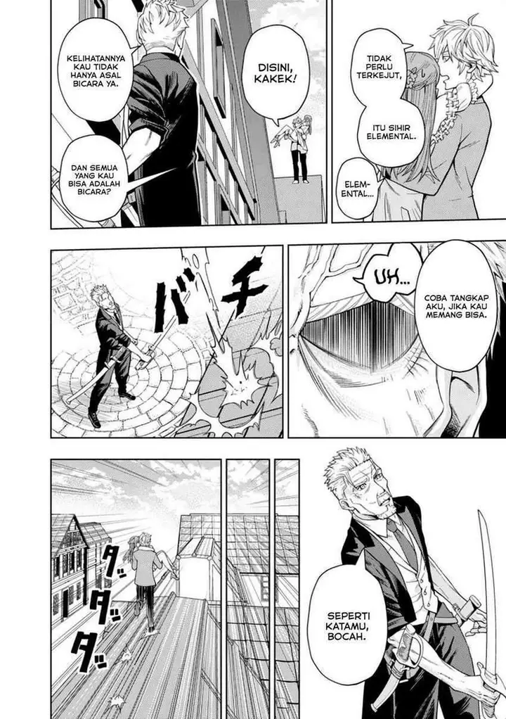 image-komik-kaminari-mikado-to-yobareta-saikyou-boukensha-majutsu-gakuin-ni-nyuugaku-shite-issai-no-enryo-naku-musou-suru-chapter-2-11/30