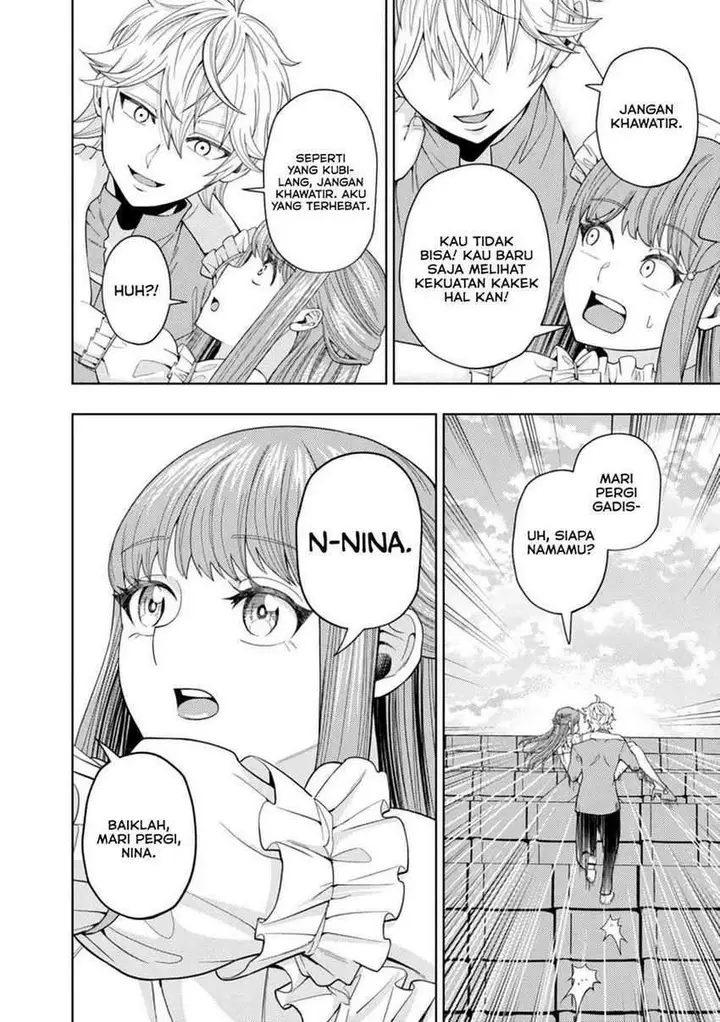 image-komik-kaminari-mikado-to-yobareta-saikyou-boukensha-majutsu-gakuin-ni-nyuugaku-shite-issai-no-enryo-naku-musou-suru-chapter-2-15/30