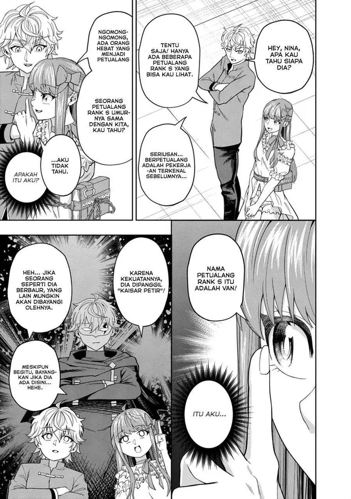 image-komik-kaminari-mikado-to-yobareta-saikyou-boukensha-majutsu-gakuin-ni-nyuugaku-shite-issai-no-enryo-naku-musou-suru-chapter-3-14/30