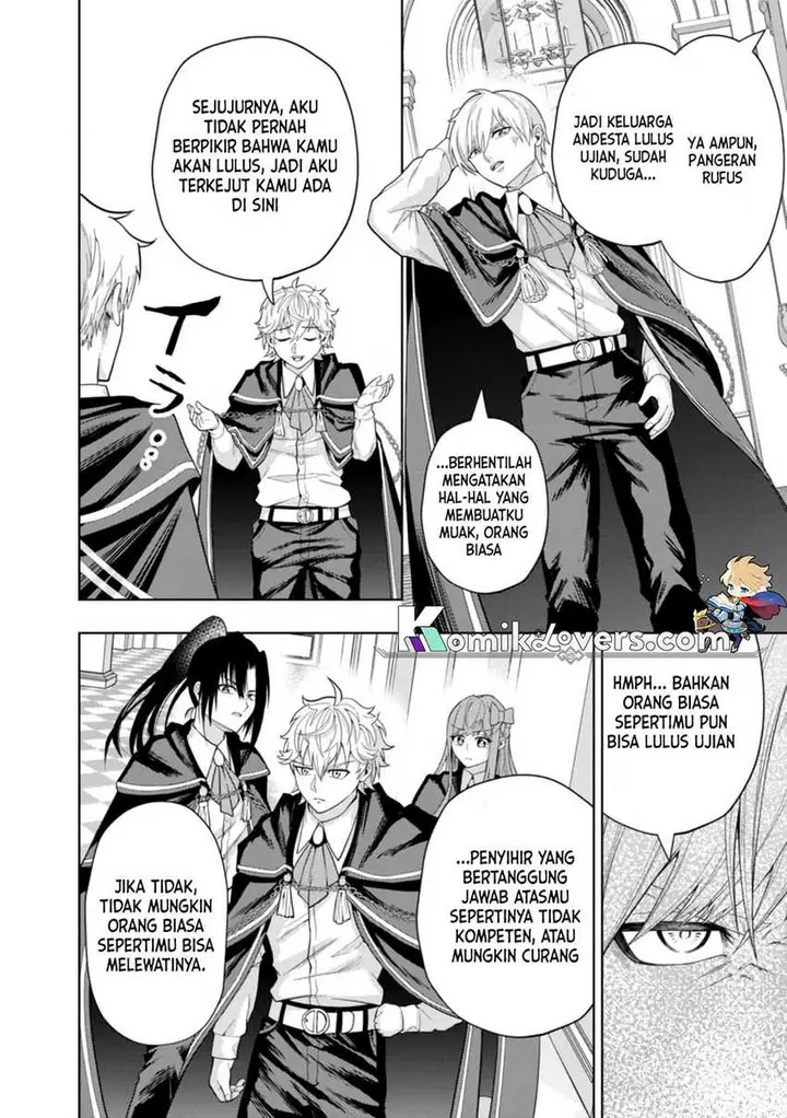 image-komik-kaminari-mikado-to-yobareta-saikyou-boukensha-majutsu-gakuin-ni-nyuugaku-shite-issai-no-enryo-naku-musou-suru-chapter-4-28/33