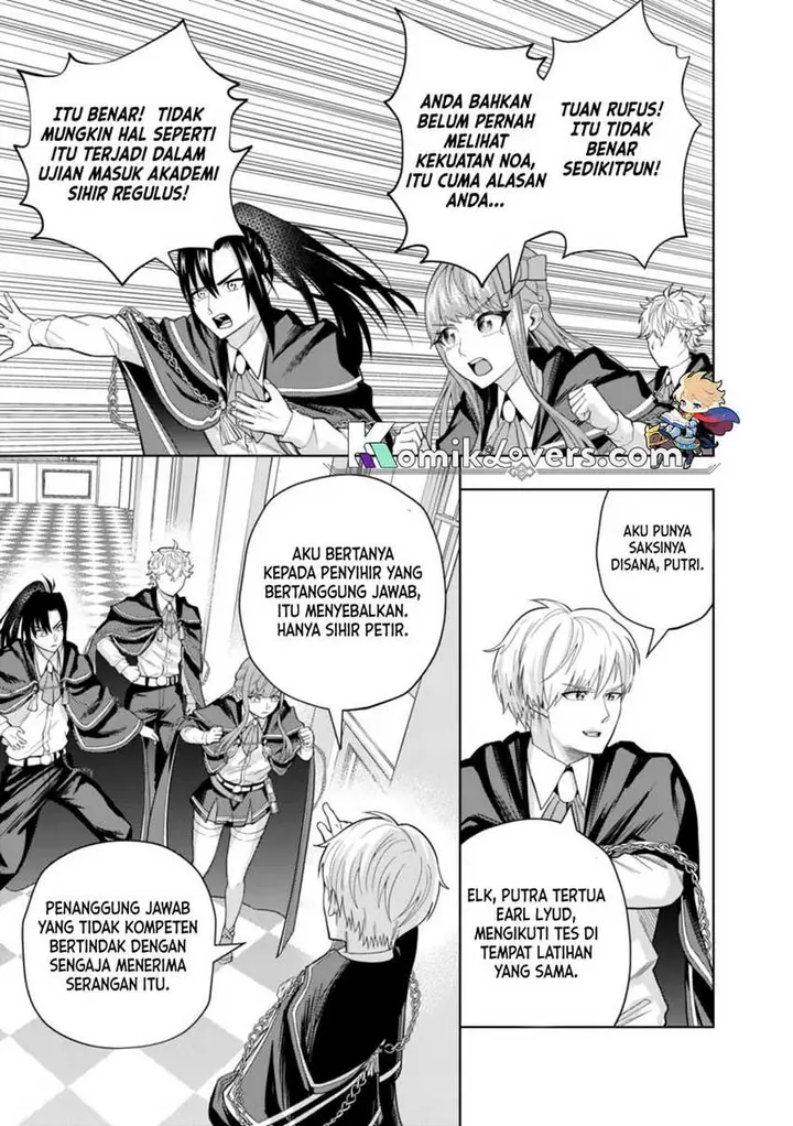 image-komik-kaminari-mikado-to-yobareta-saikyou-boukensha-majutsu-gakuin-ni-nyuugaku-shite-issai-no-enryo-naku-musou-suru-chapter-4-29/33