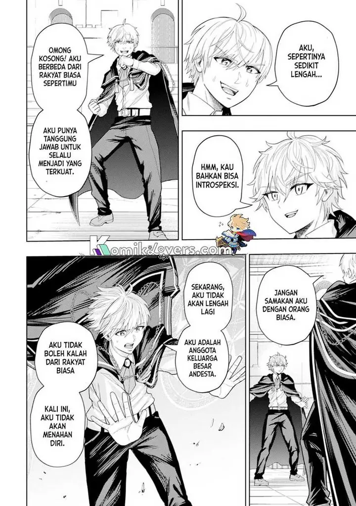 image-komik-kaminari-mikado-to-yobareta-saikyou-boukensha-majutsu-gakuin-ni-nyuugaku-shite-issai-no-enryo-naku-musou-suru-chapter-5-12/31
