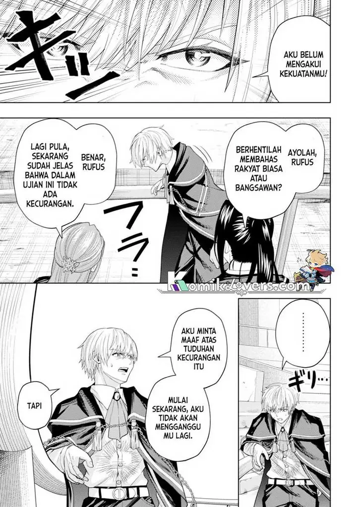 image-komik-kaminari-mikado-to-yobareta-saikyou-boukensha-majutsu-gakuin-ni-nyuugaku-shite-issai-no-enryo-naku-musou-suru-chapter-5-26/31