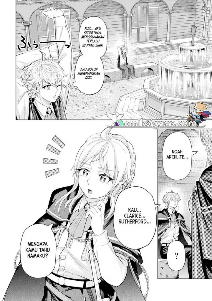image-komik-kaminari-mikado-to-yobareta-saikyou-boukensha-majutsu-gakuin-ni-nyuugaku-shite-issai-no-enryo-naku-musou-suru-chapter-5-29/31