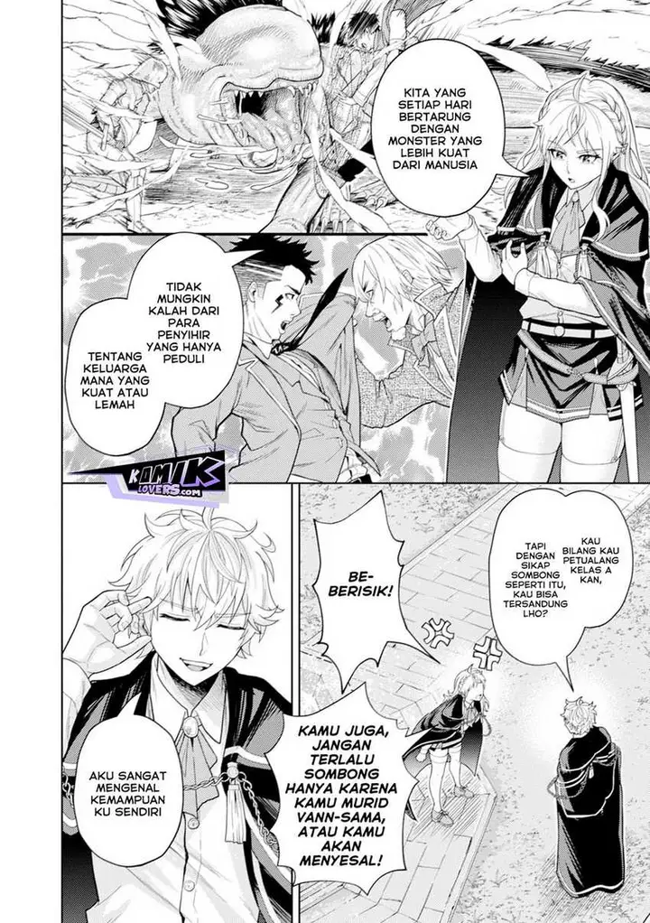 image-komik-kaminari-mikado-to-yobareta-saikyou-boukensha-majutsu-gakuin-ni-nyuugaku-shite-issai-no-enryo-naku-musou-suru-chapter-6-6/29