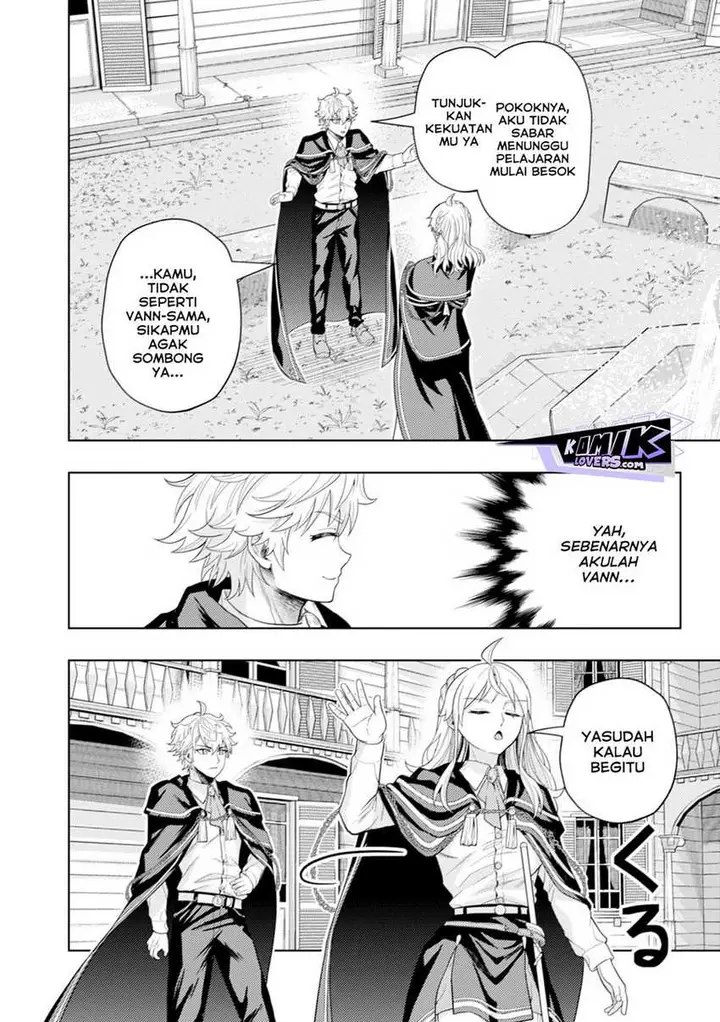 image-komik-kaminari-mikado-to-yobareta-saikyou-boukensha-majutsu-gakuin-ni-nyuugaku-shite-issai-no-enryo-naku-musou-suru-chapter-6-8/29