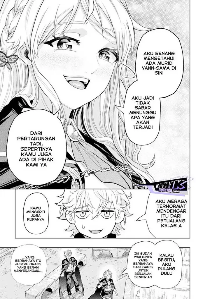 image-komik-kaminari-mikado-to-yobareta-saikyou-boukensha-majutsu-gakuin-ni-nyuugaku-shite-issai-no-enryo-naku-musou-suru-chapter-6-9/29