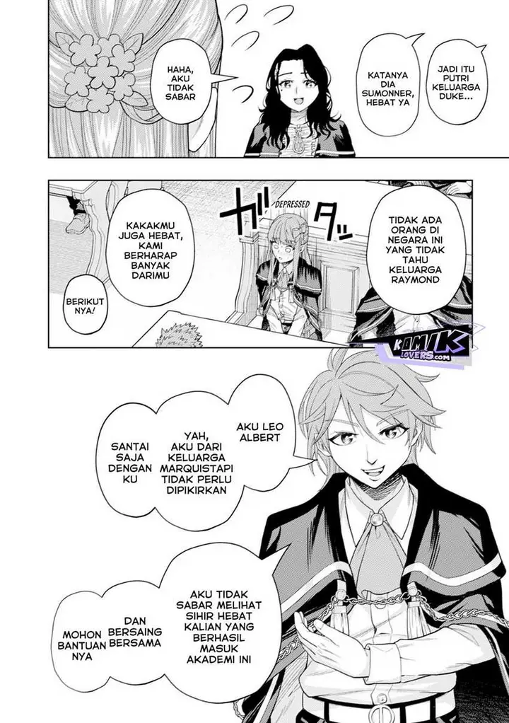 image-komik-kaminari-mikado-to-yobareta-saikyou-boukensha-majutsu-gakuin-ni-nyuugaku-shite-issai-no-enryo-naku-musou-suru-chapter-6-20/29