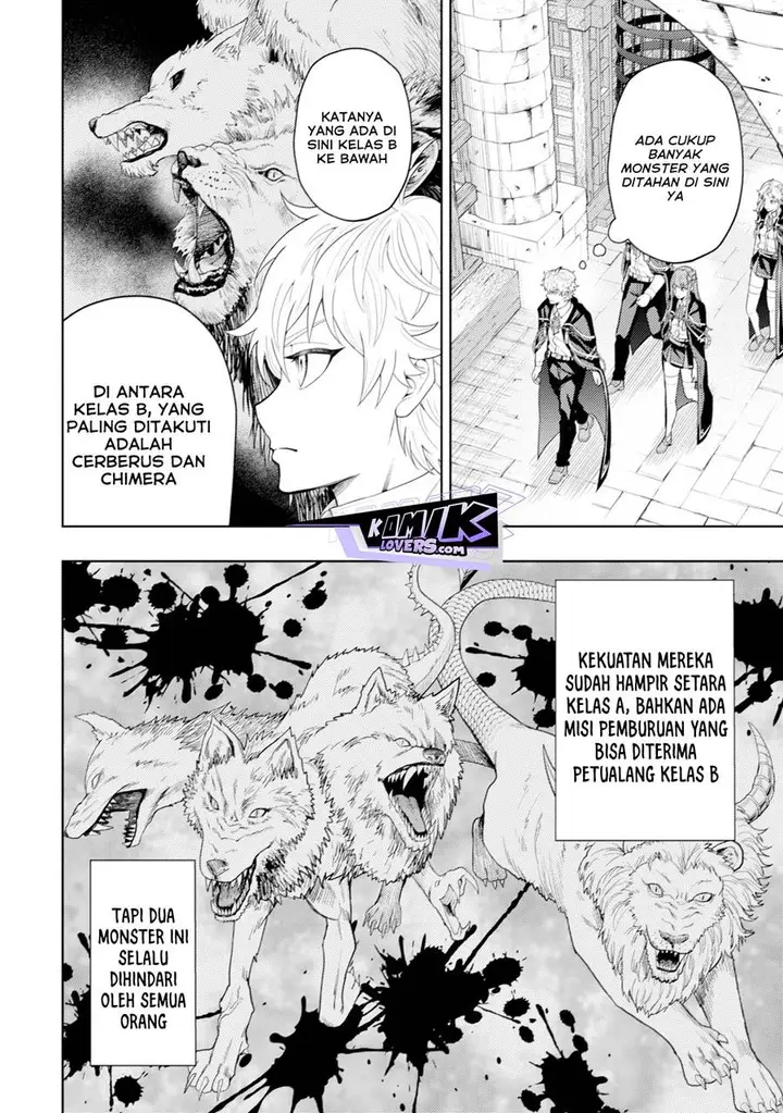 image-komik-kaminari-mikado-to-yobareta-saikyou-boukensha-majutsu-gakuin-ni-nyuugaku-shite-issai-no-enryo-naku-musou-suru-chapter-8-10/32