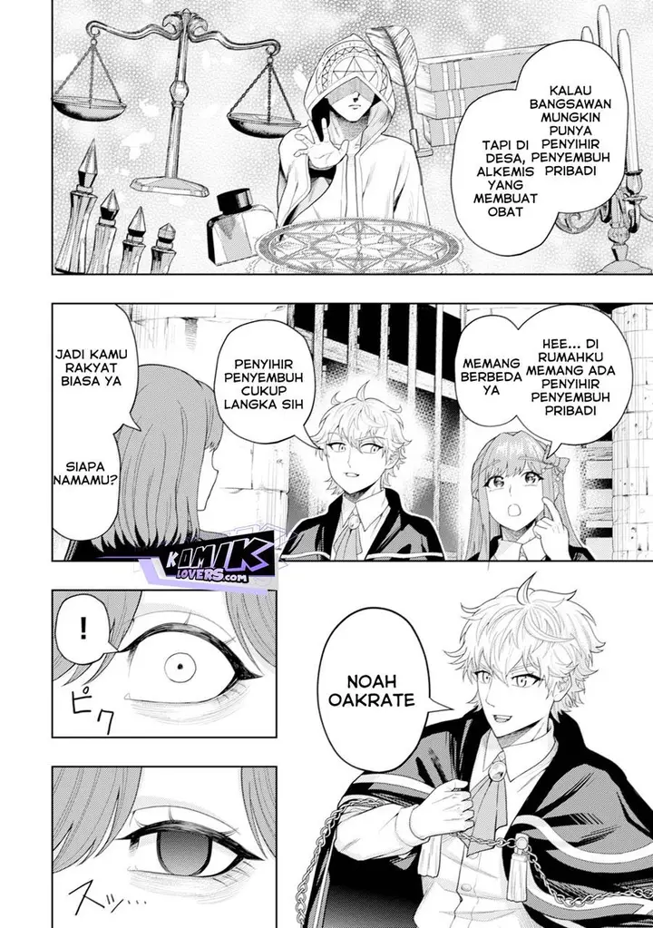image-komik-kaminari-mikado-to-yobareta-saikyou-boukensha-majutsu-gakuin-ni-nyuugaku-shite-issai-no-enryo-naku-musou-suru-chapter-8-18/32