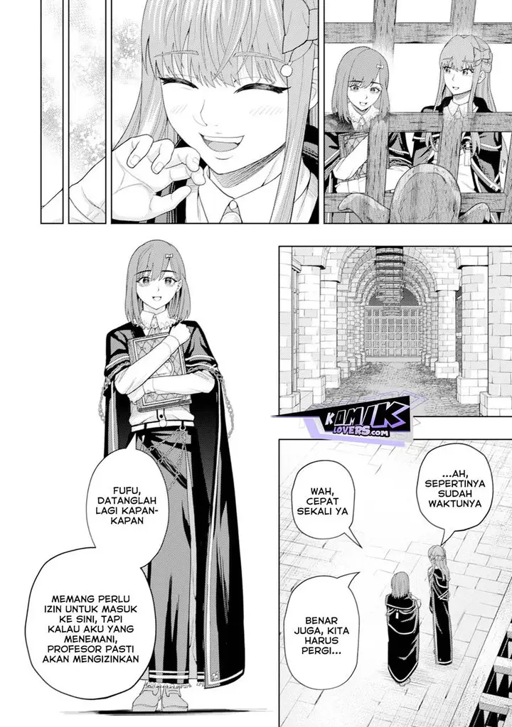 image-komik-kaminari-mikado-to-yobareta-saikyou-boukensha-majutsu-gakuin-ni-nyuugaku-shite-issai-no-enryo-naku-musou-suru-chapter-8-24/32