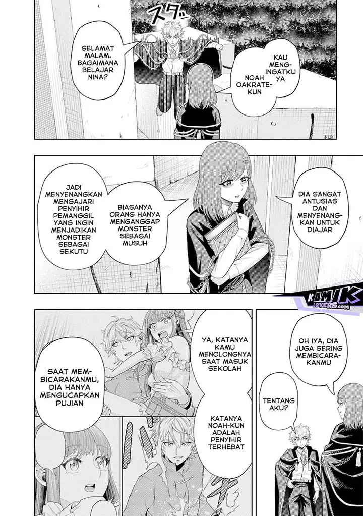 image-komik-kaminari-mikado-to-yobareta-saikyou-boukensha-majutsu-gakuin-ni-nyuugaku-shite-issai-no-enryo-naku-musou-suru-chapter-9-2/29