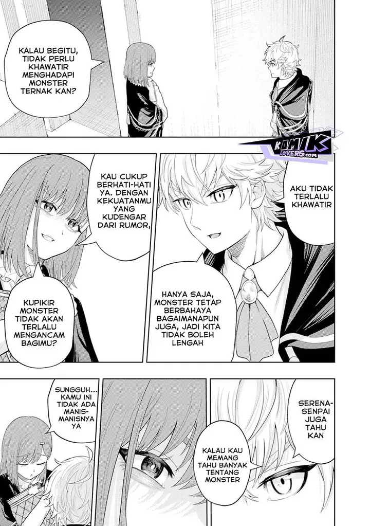 image-komik-kaminari-mikado-to-yobareta-saikyou-boukensha-majutsu-gakuin-ni-nyuugaku-shite-issai-no-enryo-naku-musou-suru-chapter-9-5/29