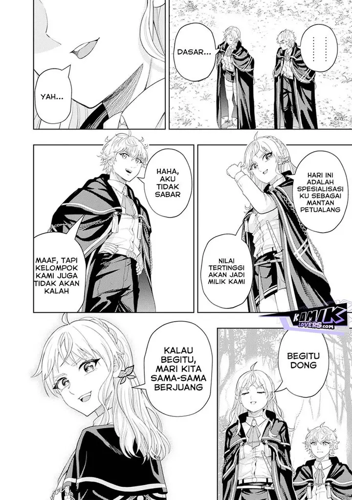 image-komik-kaminari-mikado-to-yobareta-saikyou-boukensha-majutsu-gakuin-ni-nyuugaku-shite-issai-no-enryo-naku-musou-suru-chapter-9-20/29