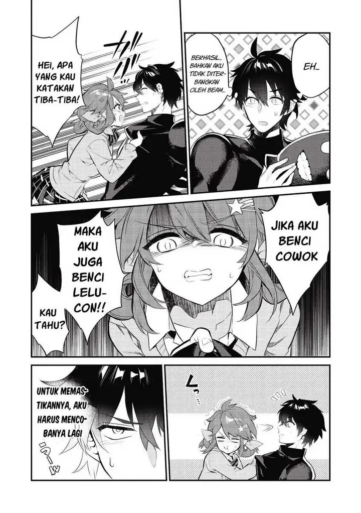image-komik-kamiyama-san-no-kami-bukuro-no-naka-ni-wa-chapter-06-10/22