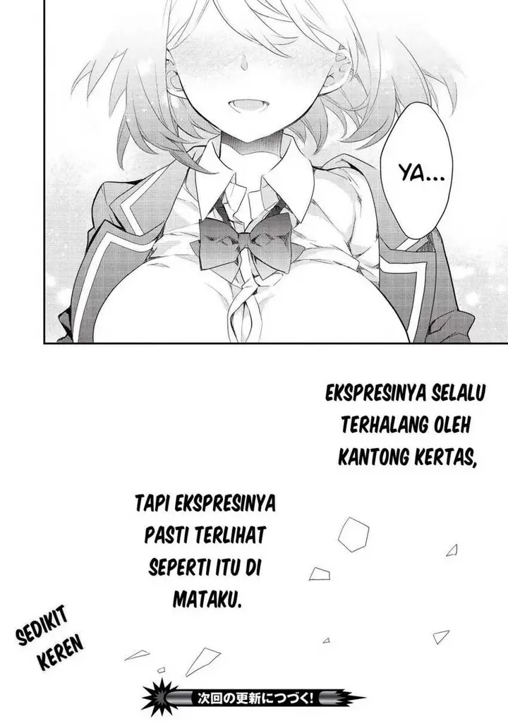 image-komik-kamiyama-san-no-kami-bukuro-no-naka-ni-wa-chapter-06-20/22
