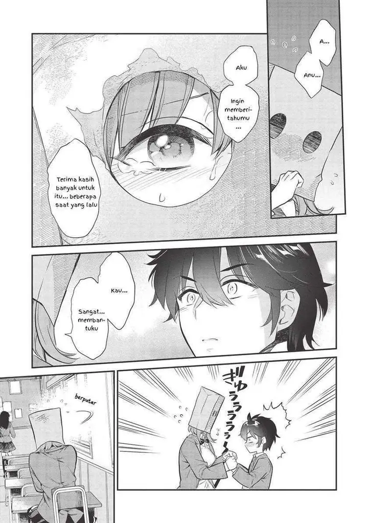 image-komik-kamiyama-san-no-kami-bukuro-no-naka-ni-wa-chapter-1-22/25