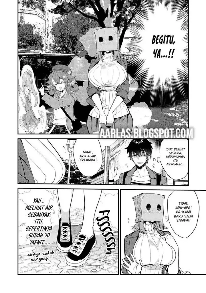 image-komik-kamiyama-san-no-kami-bukuro-no-naka-ni-wa-chapter-10-2/18