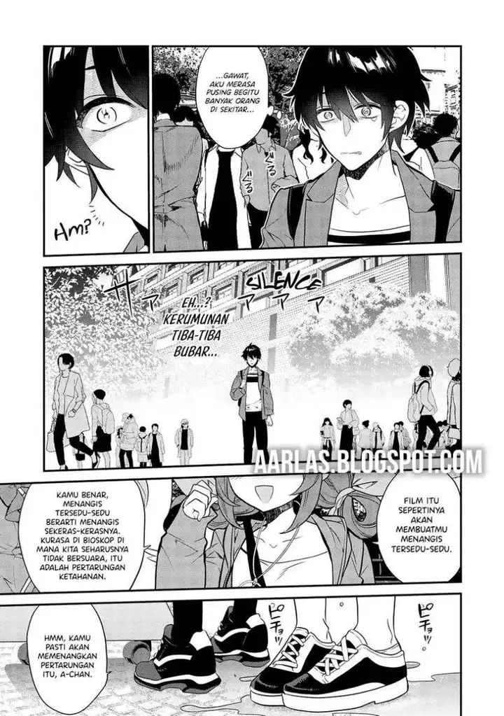 image-komik-kamiyama-san-no-kami-bukuro-no-naka-ni-wa-chapter-10-3/18