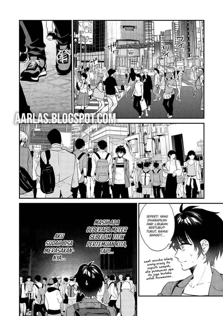 image-komik-kamiyama-san-no-kami-bukuro-no-naka-ni-wa-chapter-10-4/18