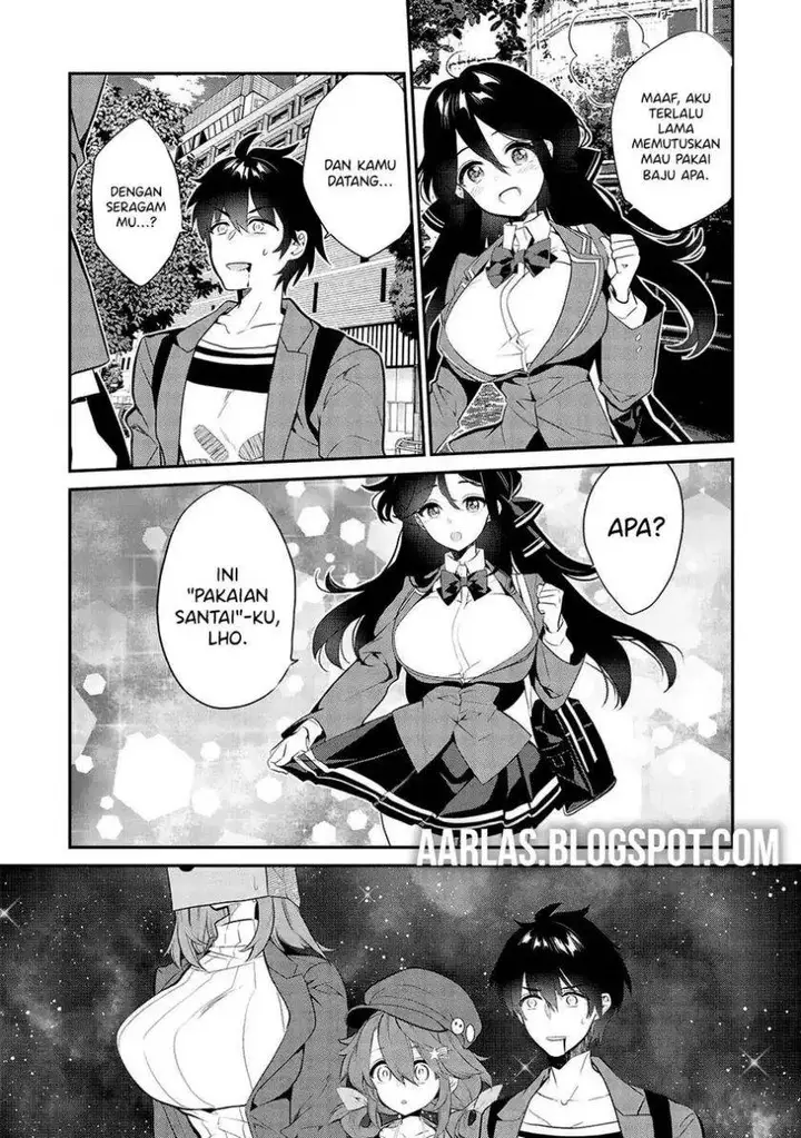 image-komik-kamiyama-san-no-kami-bukuro-no-naka-ni-wa-chapter-10-6/18