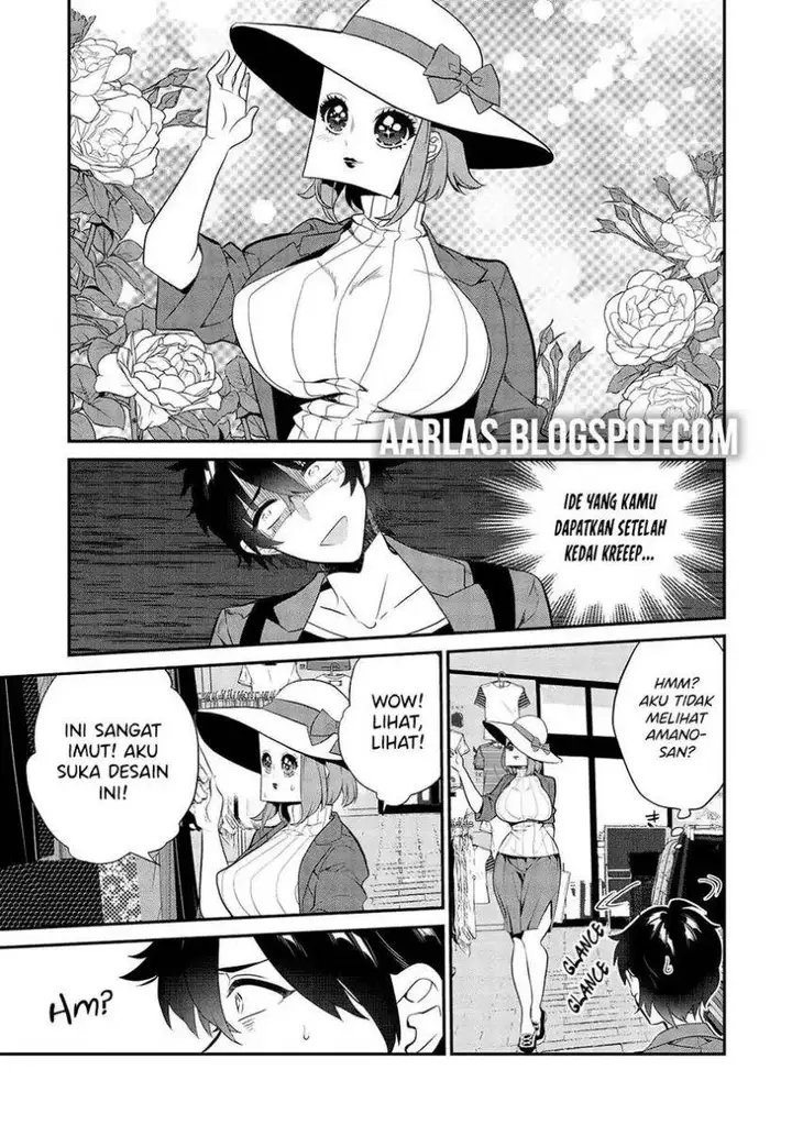 image-komik-kamiyama-san-no-kami-bukuro-no-naka-ni-wa-chapter-10-11/18