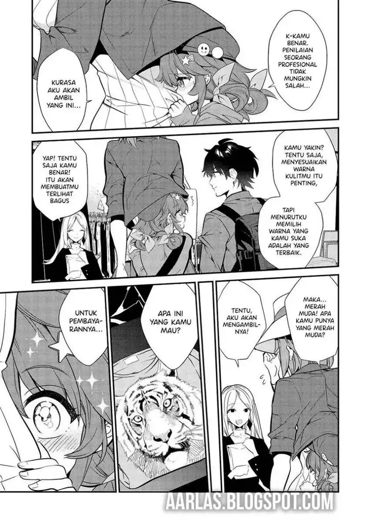 image-komik-kamiyama-san-no-kami-bukuro-no-naka-ni-wa-chapter-10-12/18
