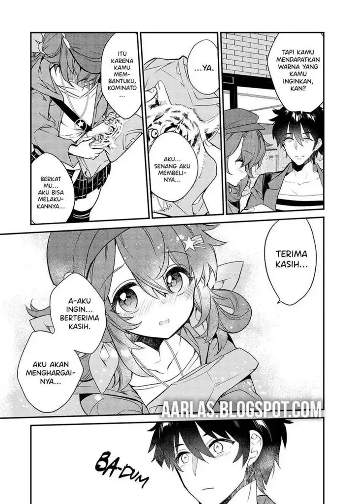 image-komik-kamiyama-san-no-kami-bukuro-no-naka-ni-wa-chapter-10-15/18