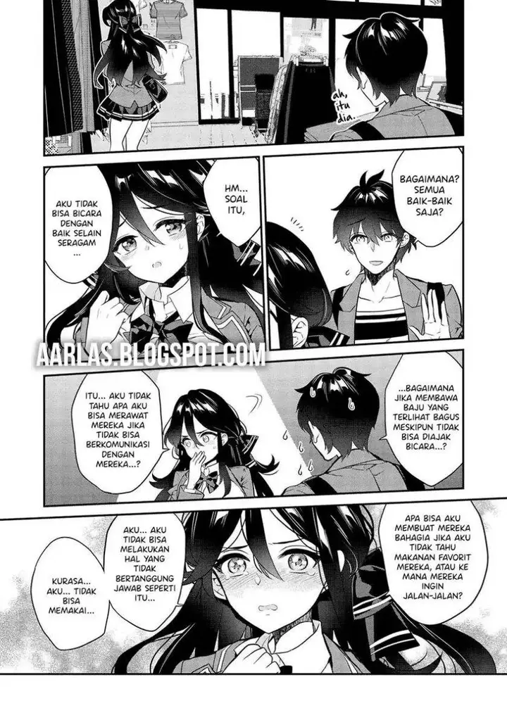 image-komik-kamiyama-san-no-kami-bukuro-no-naka-ni-wa-chapter-11-7/18