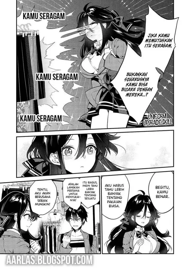 image-komik-kamiyama-san-no-kami-bukuro-no-naka-ni-wa-chapter-11-9/18