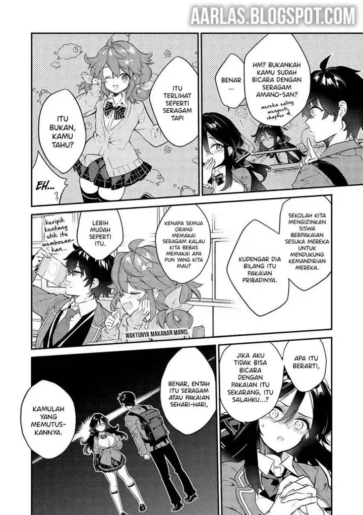 image-komik-kamiyama-san-no-kami-bukuro-no-naka-ni-wa-chapter-11-10/18