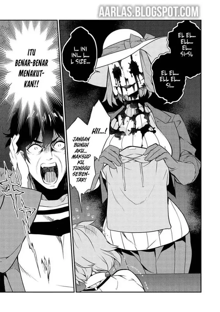 image-komik-kamiyama-san-no-kami-bukuro-no-naka-ni-wa-chapter-11-11/18