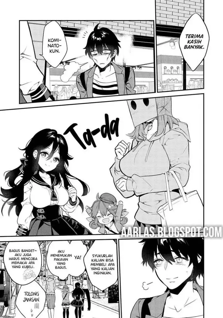 image-komik-kamiyama-san-no-kami-bukuro-no-naka-ni-wa-chapter-11-13/18