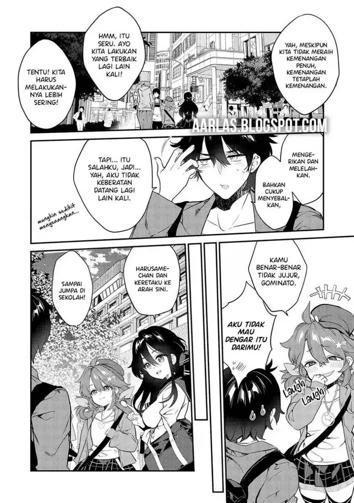 image-komik-kamiyama-san-no-kami-bukuro-no-naka-ni-wa-chapter-12-3/18