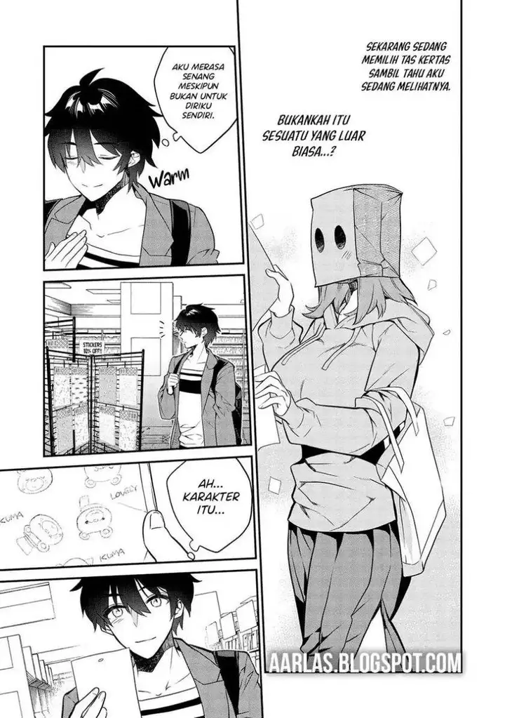 image-komik-kamiyama-san-no-kami-bukuro-no-naka-ni-wa-chapter-12-6/18