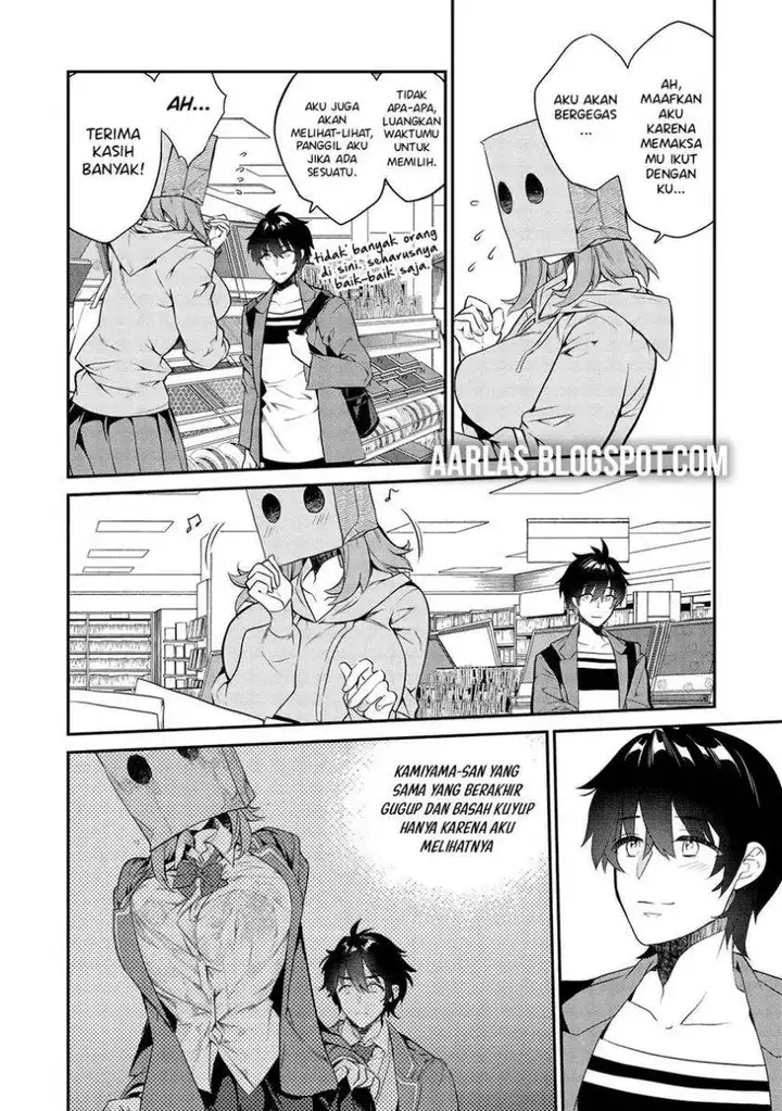 image-komik-kamiyama-san-no-kami-bukuro-no-naka-ni-wa-chapter-12-7/18