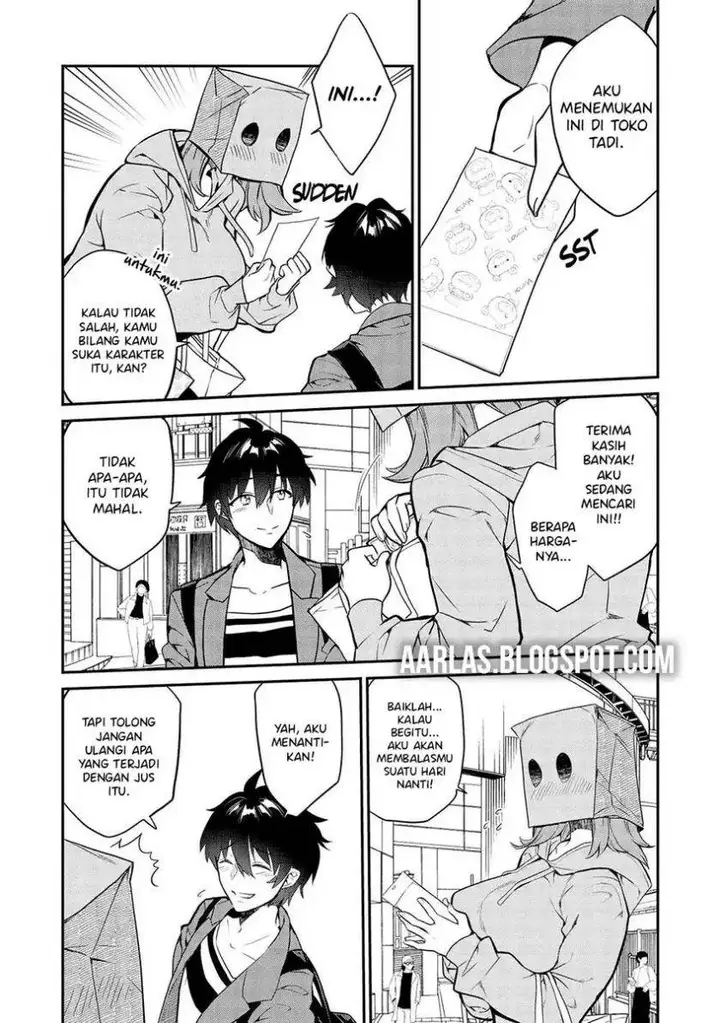 image-komik-kamiyama-san-no-kami-bukuro-no-naka-ni-wa-chapter-12-9/18