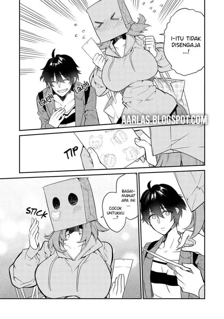 image-komik-kamiyama-san-no-kami-bukuro-no-naka-ni-wa-chapter-12-10/18