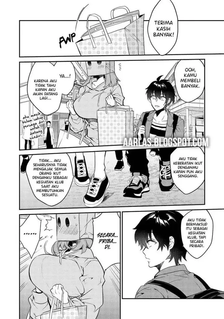 image-komik-kamiyama-san-no-kami-bukuro-no-naka-ni-wa-chapter-12-11/18